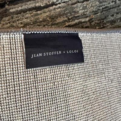 Sale Photo Thumbnail #48