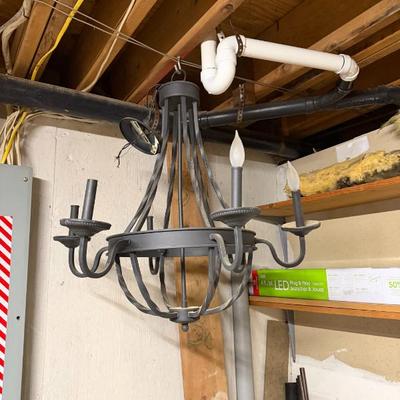 Sale Photo Thumbnail #125