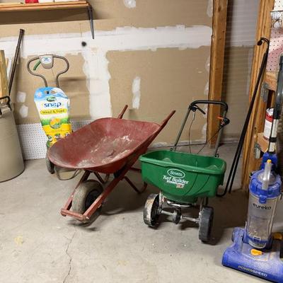 Sale Photo Thumbnail #124