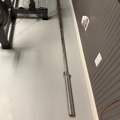 Sale Photo Thumbnail #115