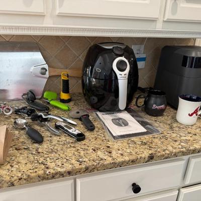 Sale Photo Thumbnail #74