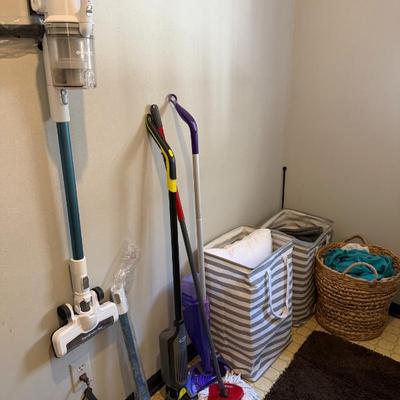 Sale Photo Thumbnail #133