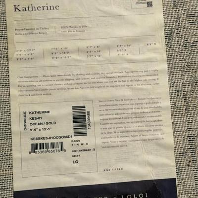 Sale Photo Thumbnail #60