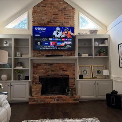 Sale Photo Thumbnail #34