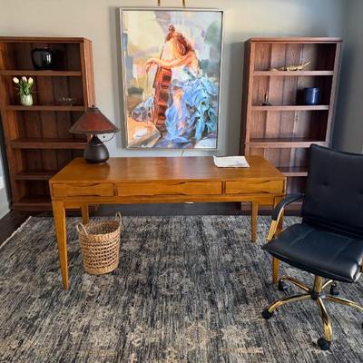 Sale Photo Thumbnail #42