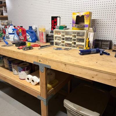 Sale Photo Thumbnail #121