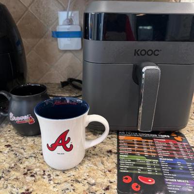 Sale Photo Thumbnail #82