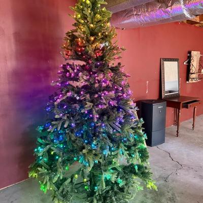 Sale Photo Thumbnail #119