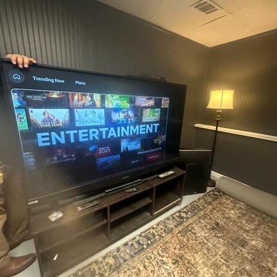 Sale Photo Thumbnail #102