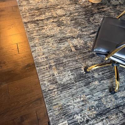 Sale Photo Thumbnail #47