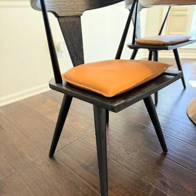 Sale Photo Thumbnail #37