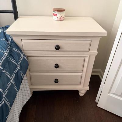 Sale Photo Thumbnail #64