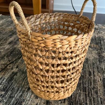 Sale Photo Thumbnail #46