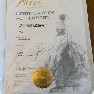 Sale Photo Thumbnail #2