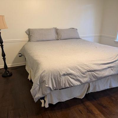 Sale Photo Thumbnail #66