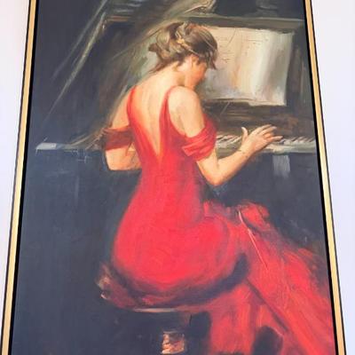 Sale Photo Thumbnail #12