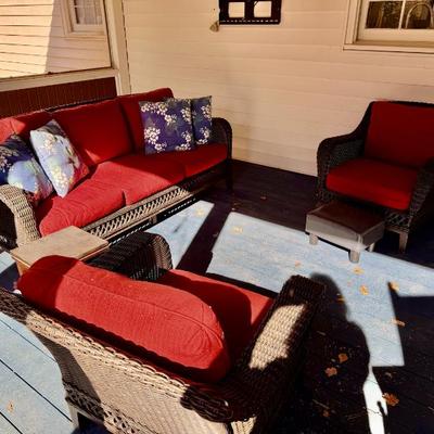 Sale Photo Thumbnail #99