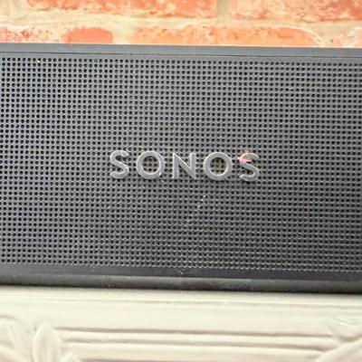 Sale Photo Thumbnail #25