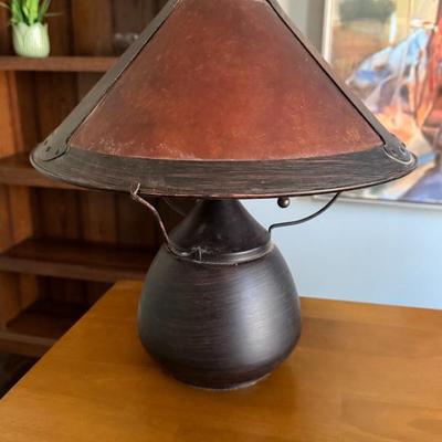 Sale Photo Thumbnail #43