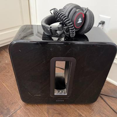 Sale Photo Thumbnail #22