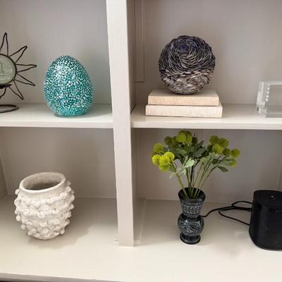 Sale Photo Thumbnail #28