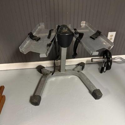 Sale Photo Thumbnail #116