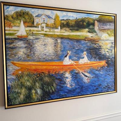 Sale Photo Thumbnail #38