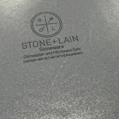 Sale Photo Thumbnail #81