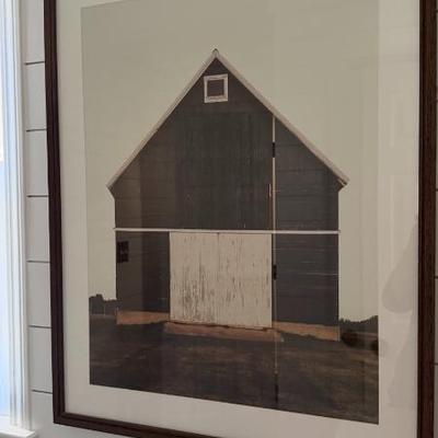 Sale Photo Thumbnail #10