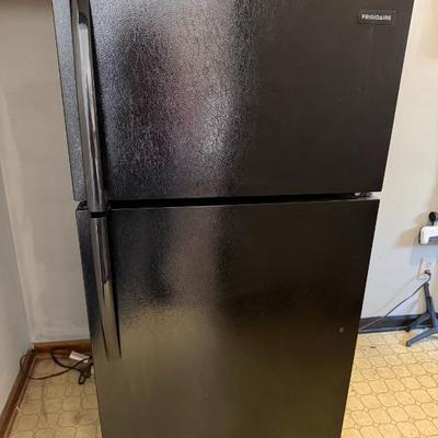 Sale Photo Thumbnail #88