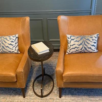 Sale Photo Thumbnail #4