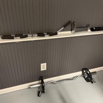 Sale Photo Thumbnail #113