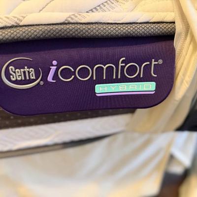 Sale Photo Thumbnail #67