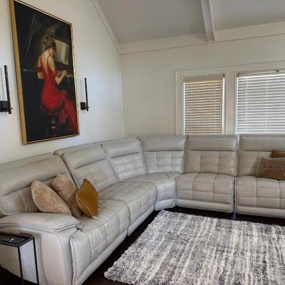 Sale Photo Thumbnail #11