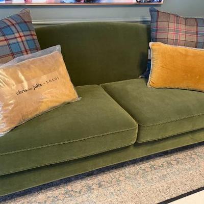 Sale Photo Thumbnail #6