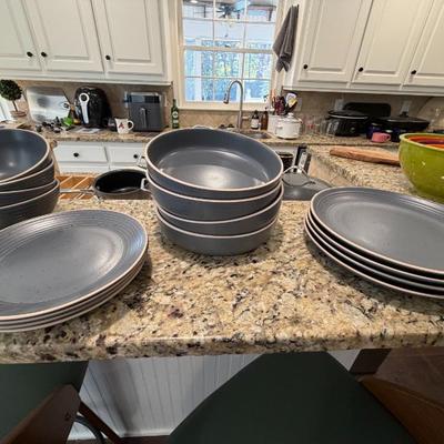 Sale Photo Thumbnail #80