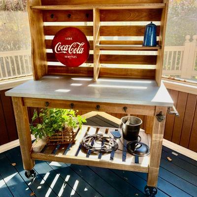 Sale Photo Thumbnail #100