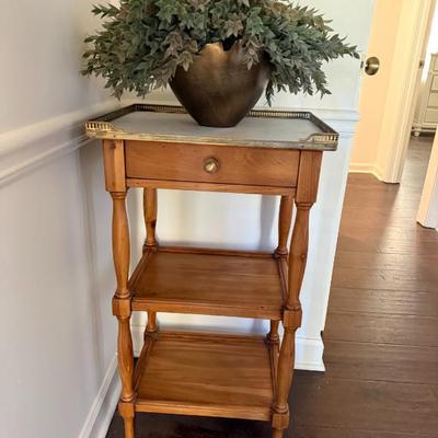 Sale Photo Thumbnail #93