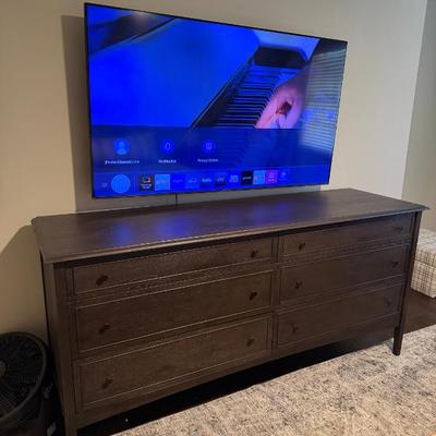 Sale Photo Thumbnail #53