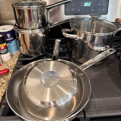 Sale Photo Thumbnail #77