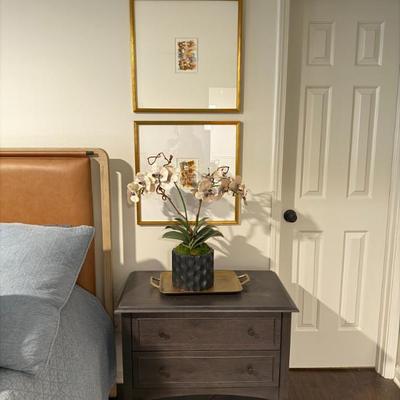 Sale Photo Thumbnail #55