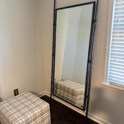 Sale Photo Thumbnail #58