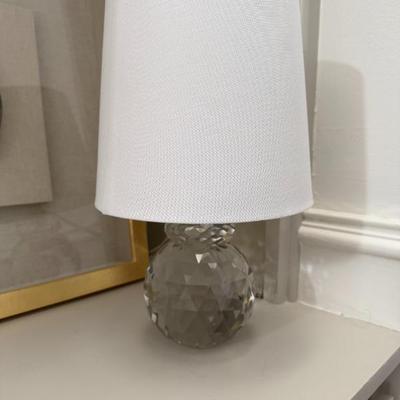 Sale Photo Thumbnail #18