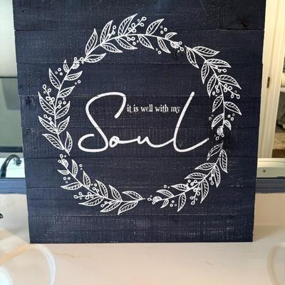 Sale Photo Thumbnail #68