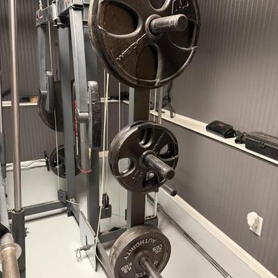 Sale Photo Thumbnail #114