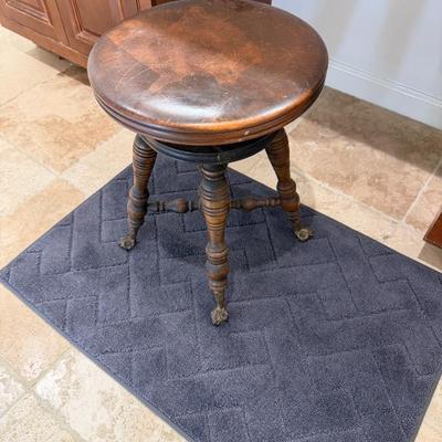 Sale Photo Thumbnail #107