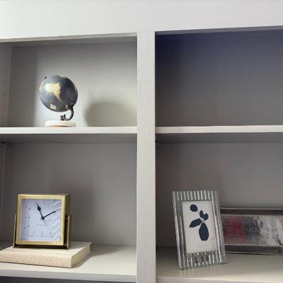 Sale Photo Thumbnail #29