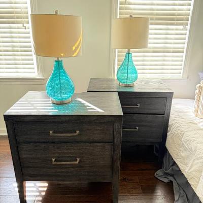 Sale Photo Thumbnail #70