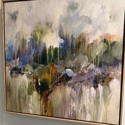 Sale Photo Thumbnail #41