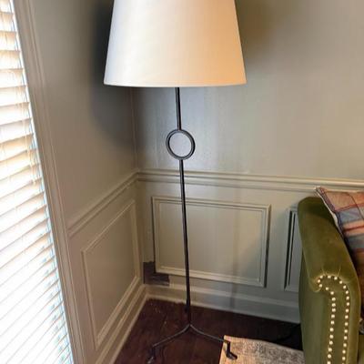 Sale Photo Thumbnail #39